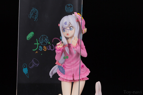 sagiri-23