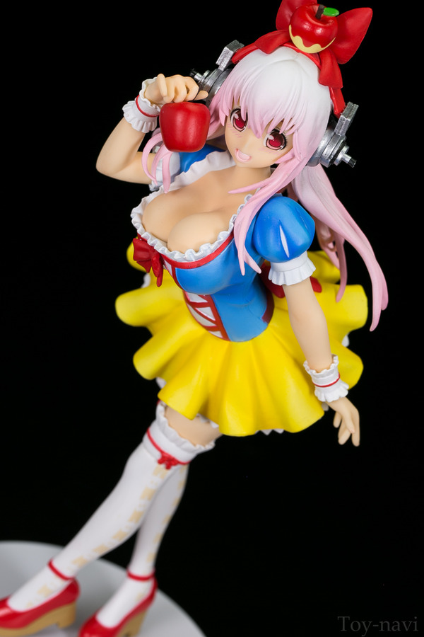 sonico-shirayuki-111