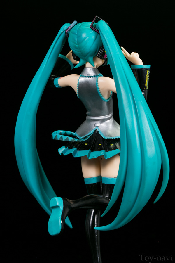 miku-58