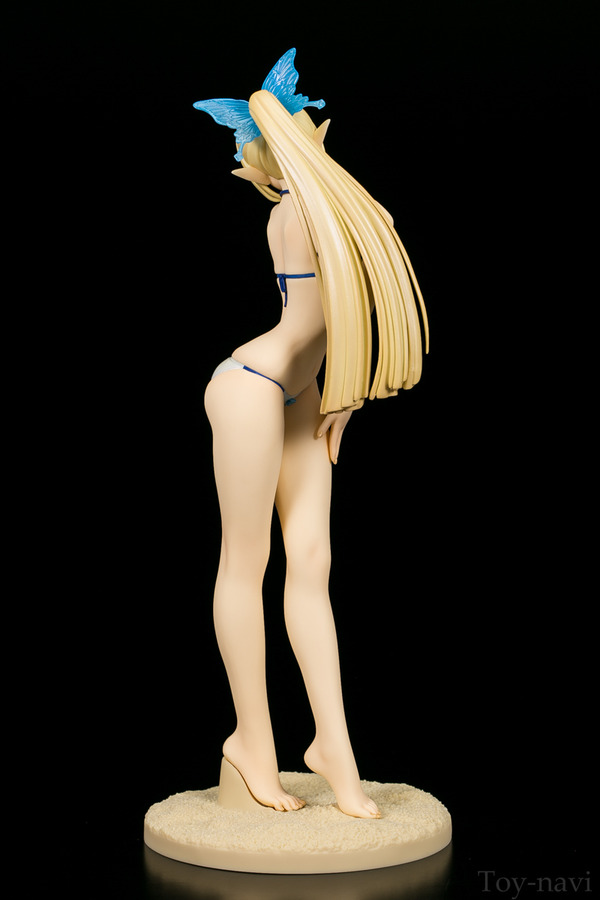 kirika-25