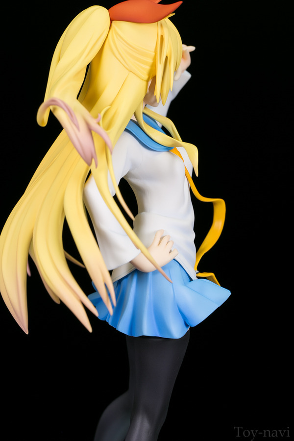 nisekoi tikage-75