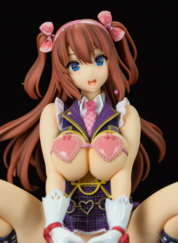 honami-62