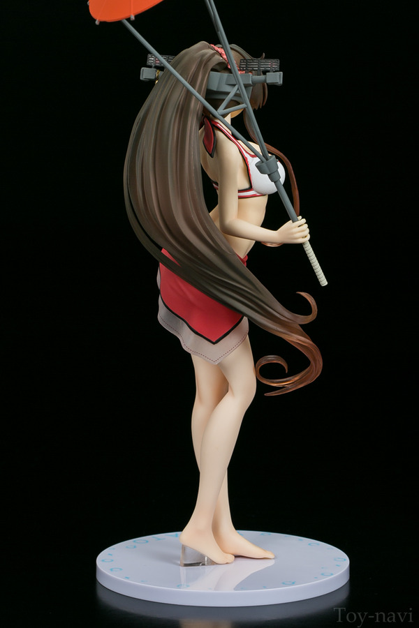 1kuji yamato-19