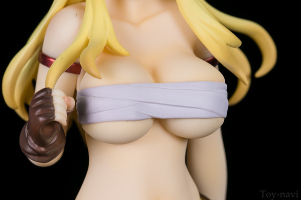 haganai niku-73