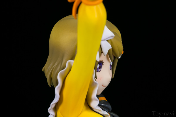 hanayo-36