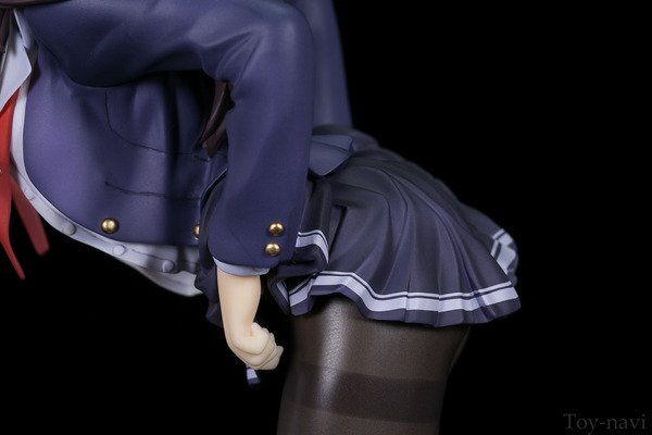utaha kasumi-139