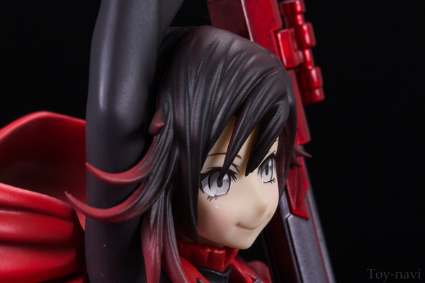 rwby-19