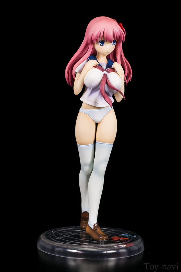 seihuku-sakai-nodoka-23