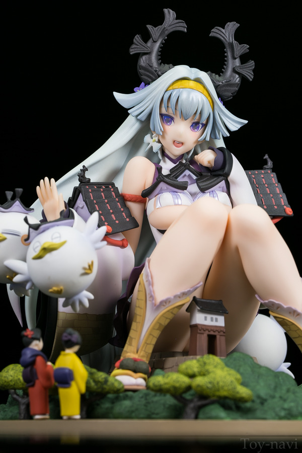 himejijyou-123