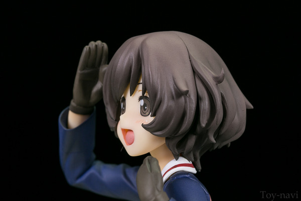 akiyama-40