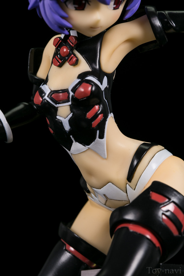 ainesu-69