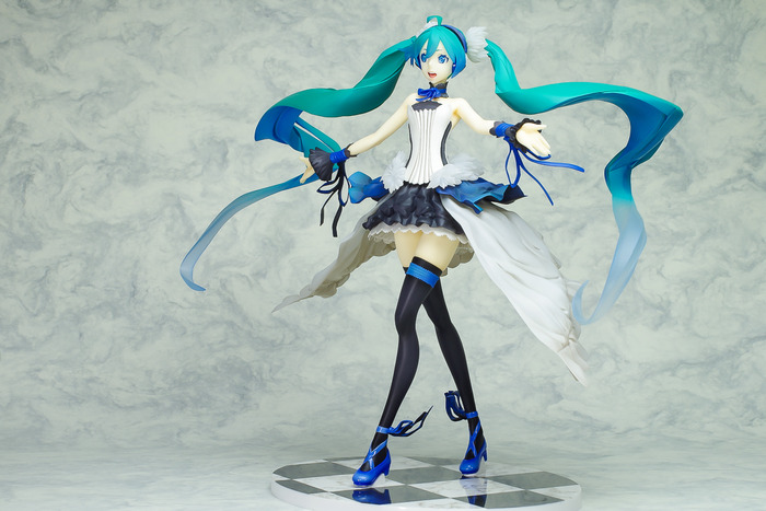 miku2020-10
