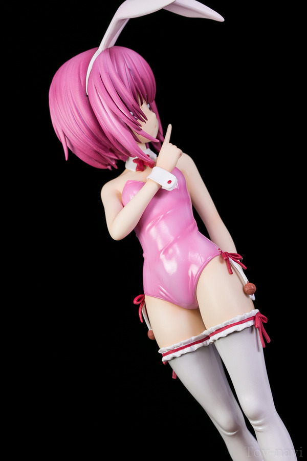 ausagisanda-116