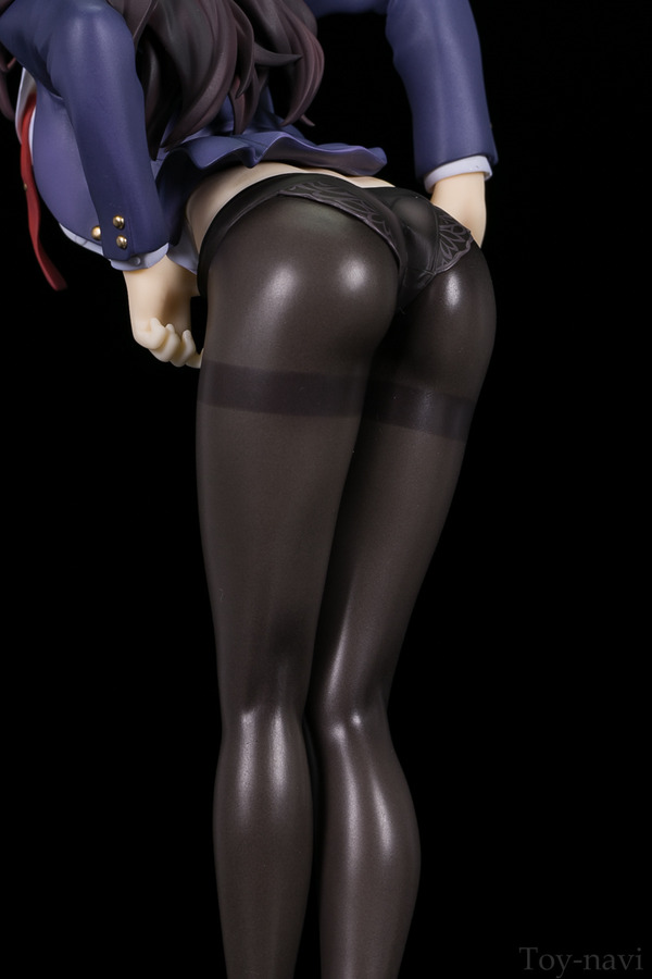 utaha kasumi-101