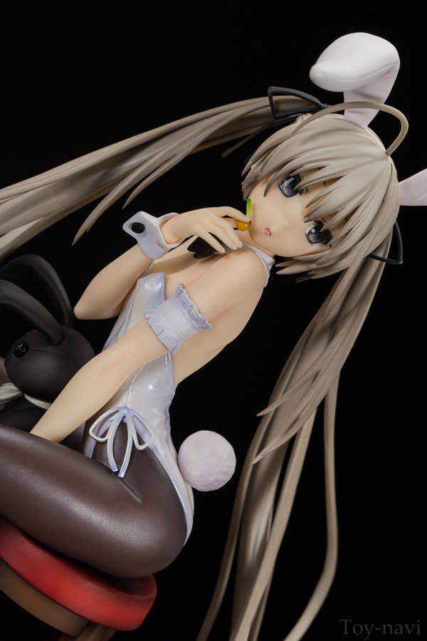 sora-58