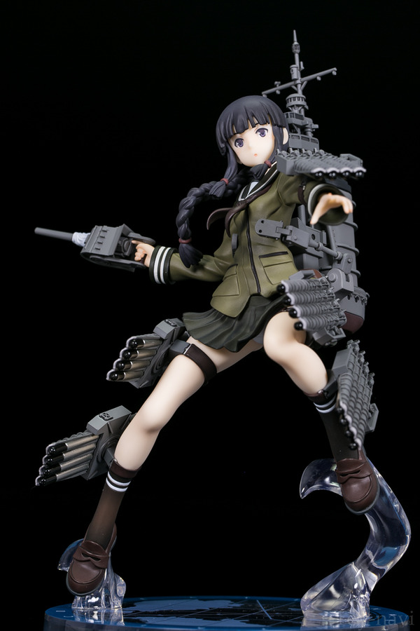 kitagami-kankore-183