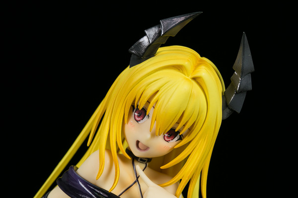Aquamarine kinirono yami-29