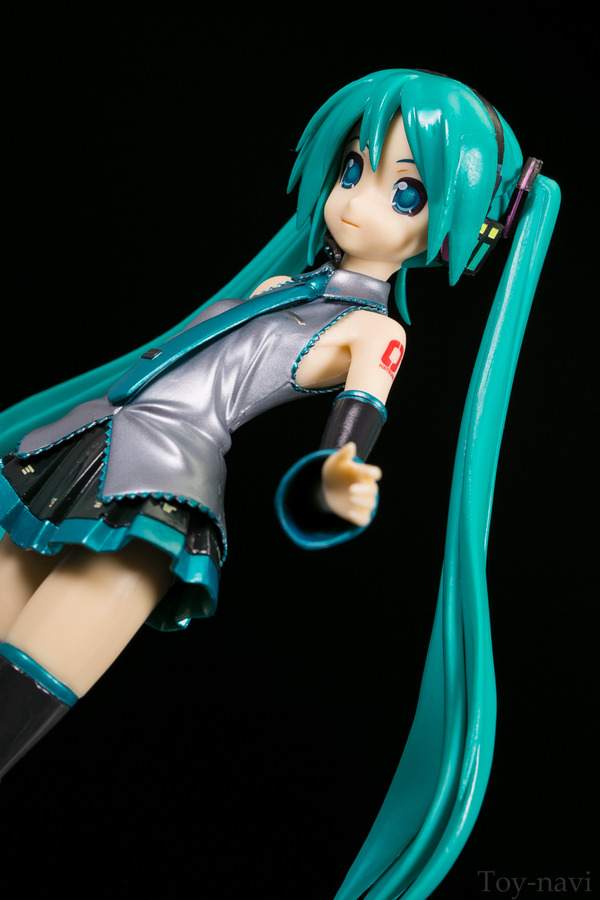 mamama miku-48