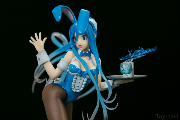 takao bunny-77