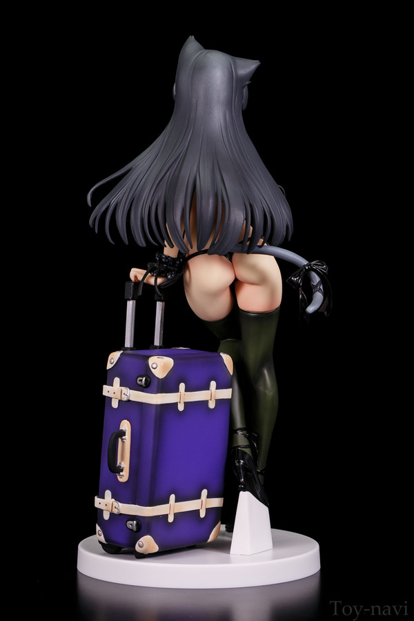 nekotabi-37