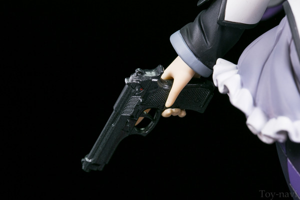 homura-aniplexplus-15