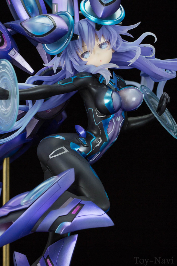 NEXT PURPLE-18
