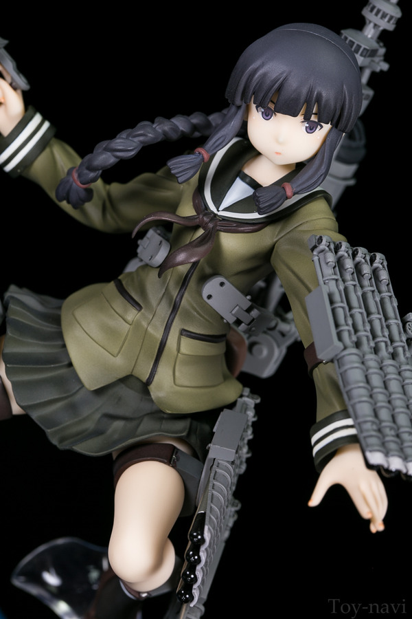 kitagami-kankore-150