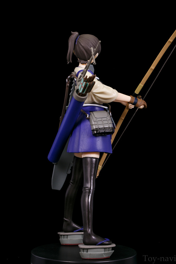 kaga-20
