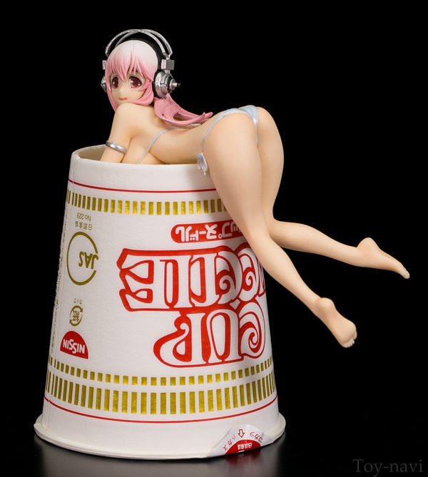 sonico-nu-doru-113