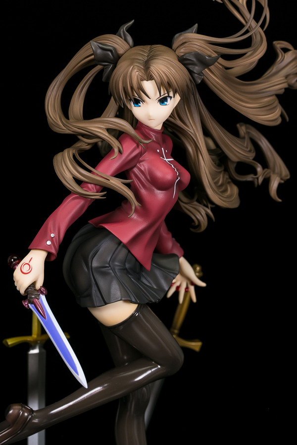 rin-ubw-155
