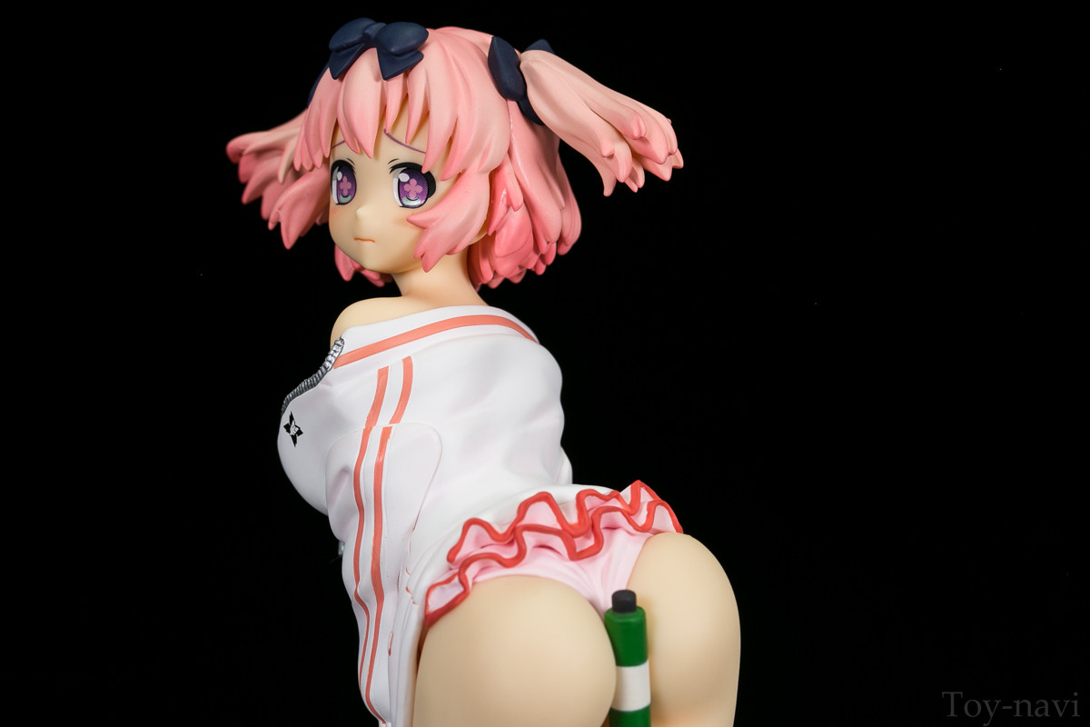 cf5bb868.jpg