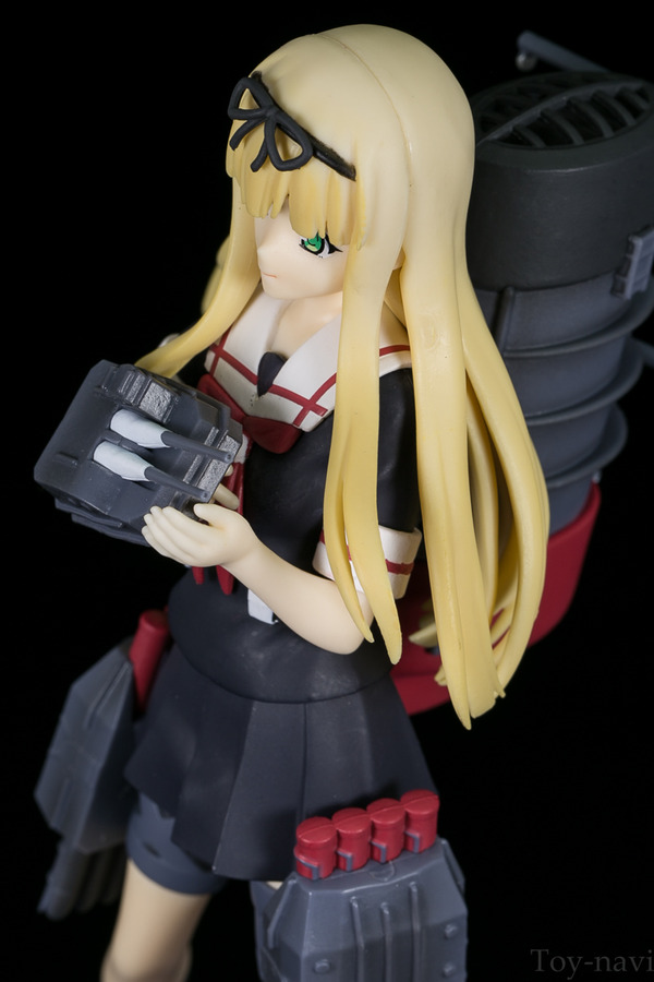yuudati-70