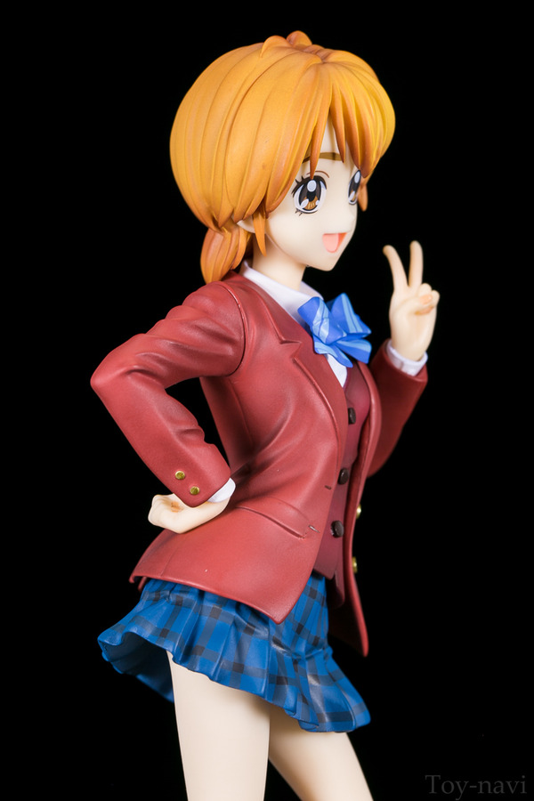 nagisa-117
