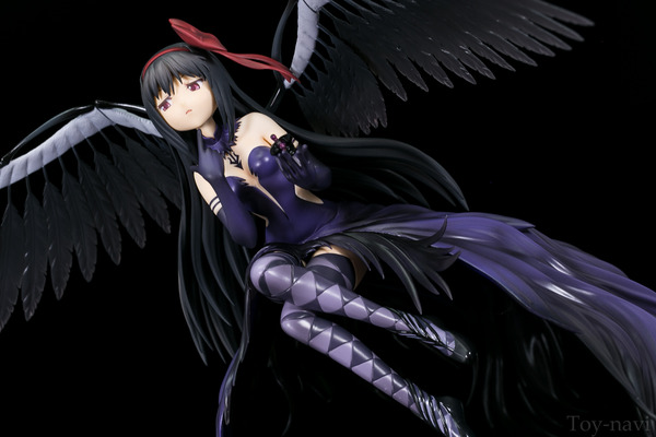 akuma-homura-152