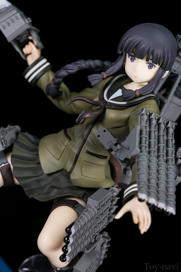 kitagami-kankore-149