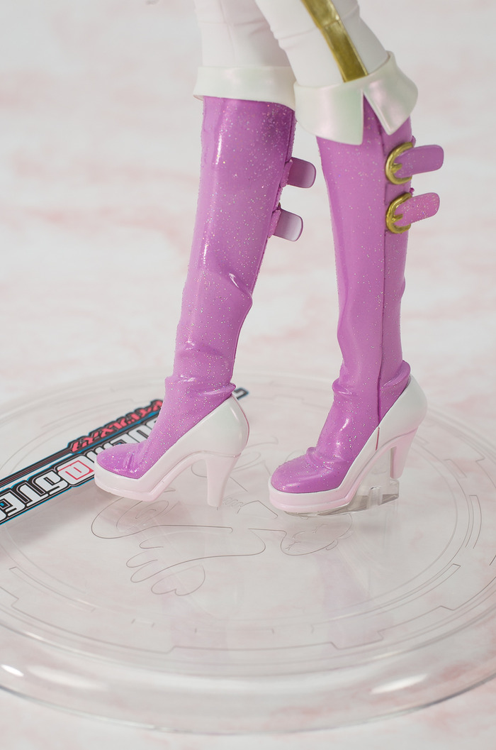 takane-3