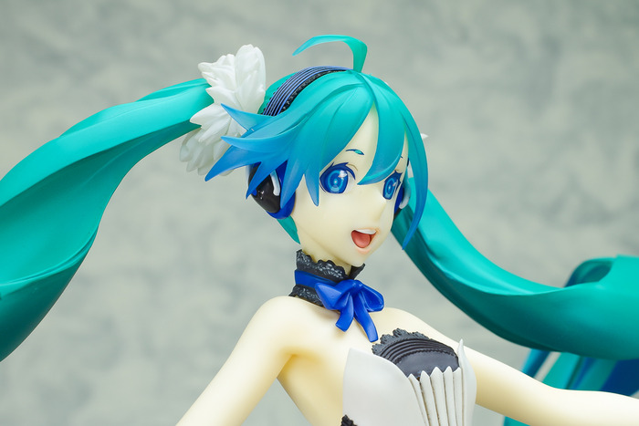 miku2020-18