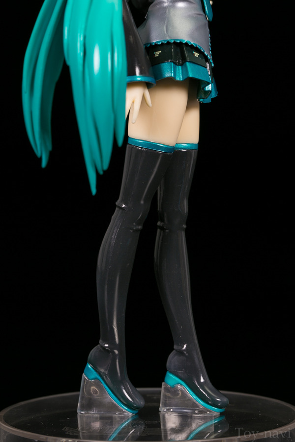 mamama miku-38