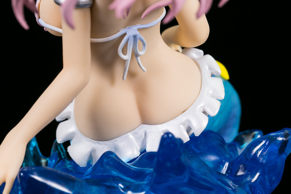 ningyo sonico-54