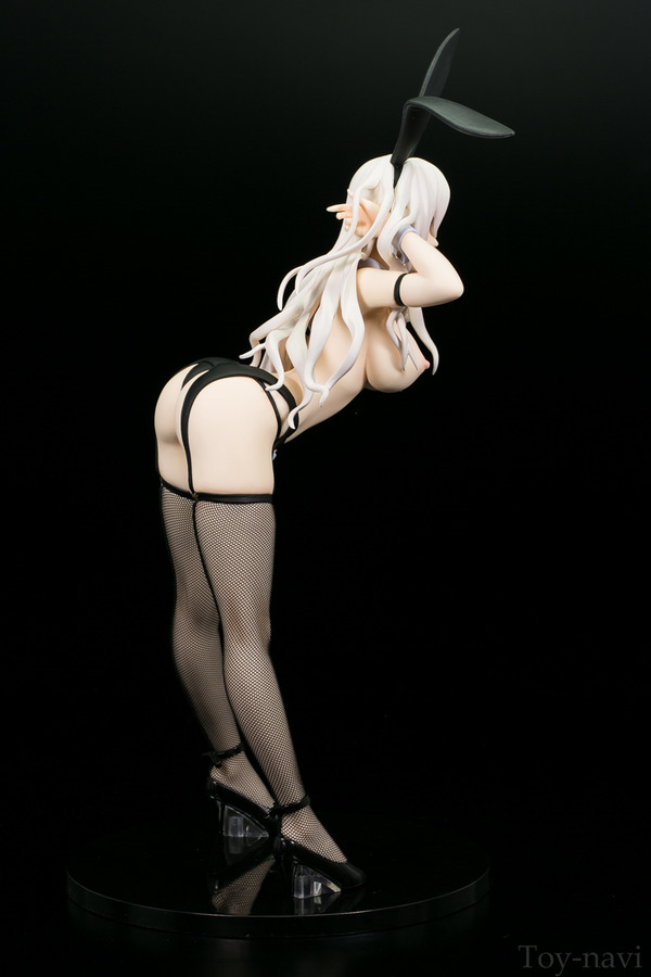 origa-bunny-44