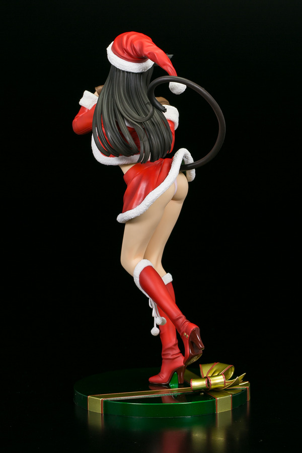 neru-256