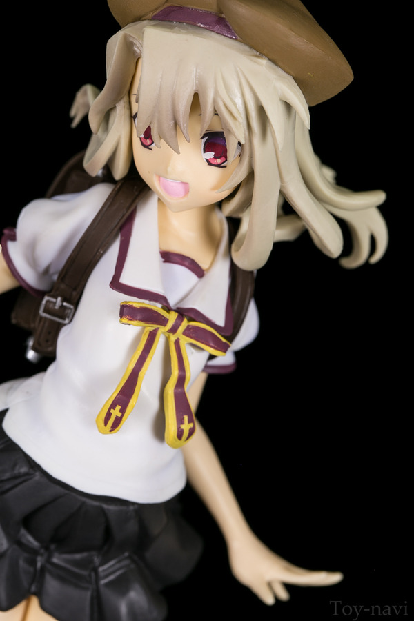 iriya-110