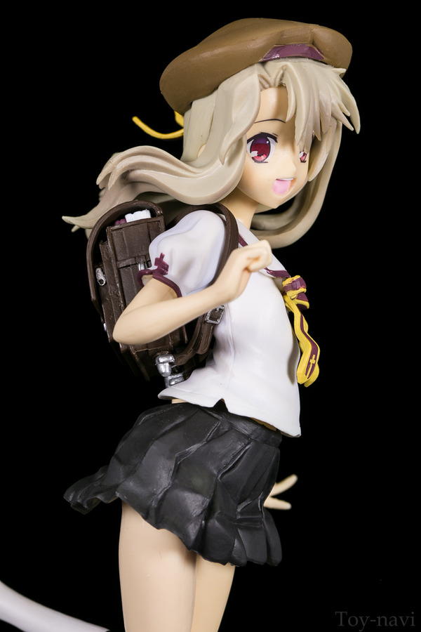 iriya-98