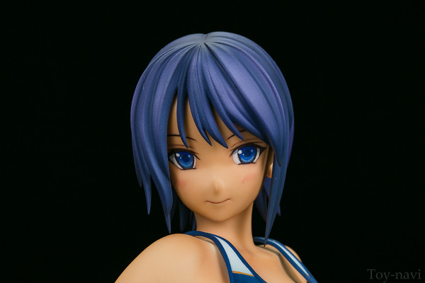 daiki-10
