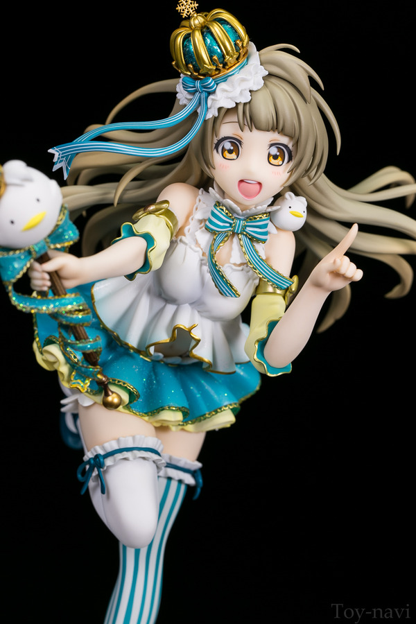 kotori-120