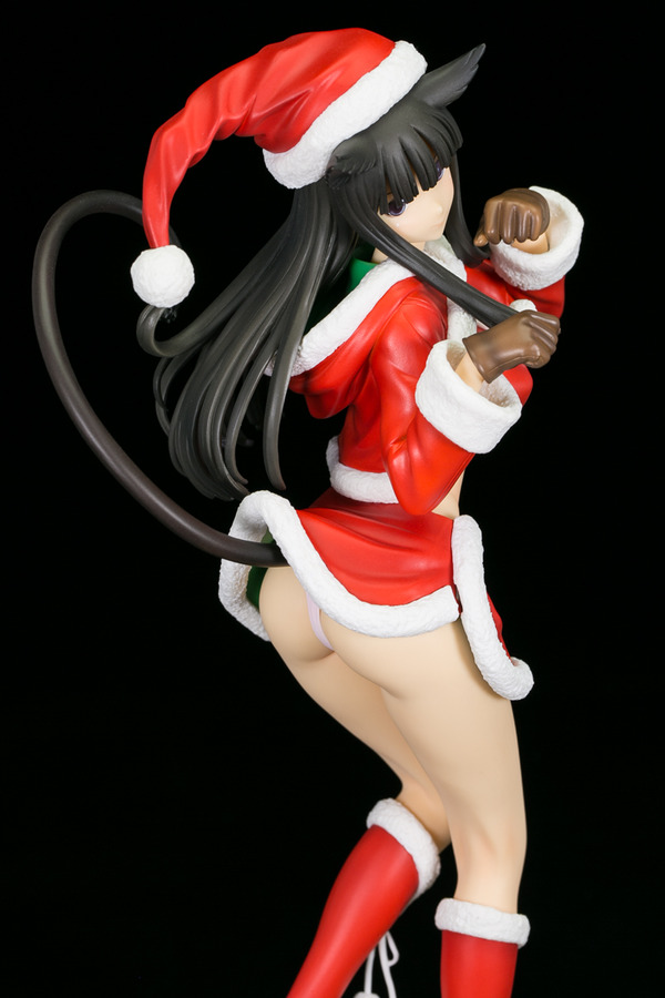 neru-154