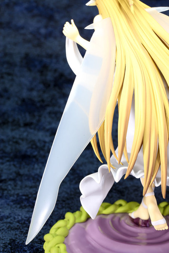plum_asuna-30
