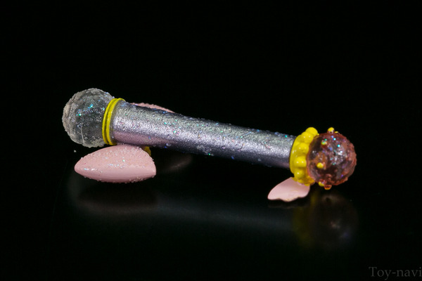 raara-26