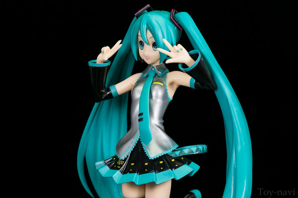 miku-69