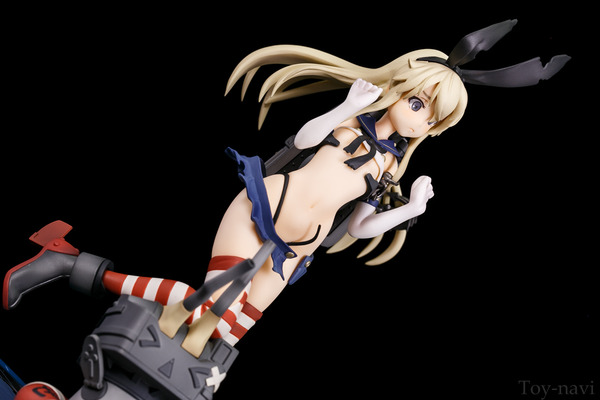 shimakaze-135